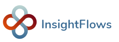 Insightflows
